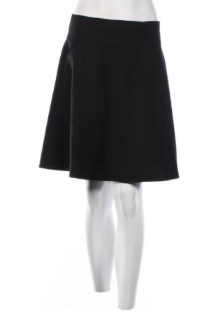Rock Reserved, Größe M, Farbe Schwarz, Preis € 15,99