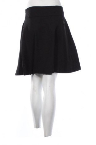 Rock Reserved, Größe M, Farbe Schwarz, Preis € 15,99