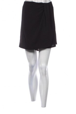 Φούστα Reserved, Μέγεθος XXL, Χρώμα Μαύρο, Τιμή 9,79 €