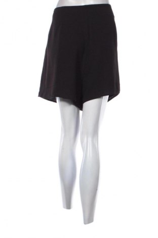 Φούστα Reserved, Μέγεθος XXL, Χρώμα Μαύρο, Τιμή 9,79 €