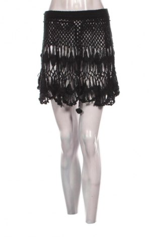 Rock Reverse, Größe M, Farbe Schwarz, Preis 28,99 €