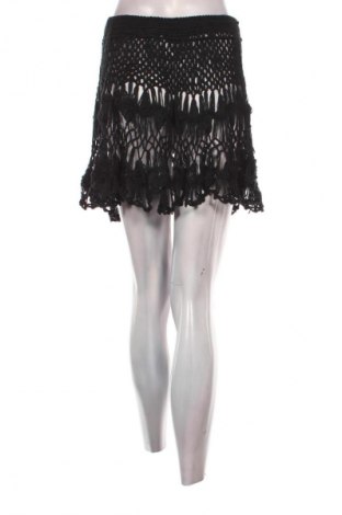 Rock Reverse, Größe M, Farbe Schwarz, Preis 28,99 €