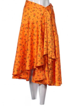 Fustă Rodebjer, Mărime S, Culoare Multicolor, Preț 234,21 Lei