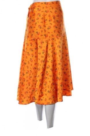 Fustă Rodebjer, Mărime S, Culoare Multicolor, Preț 234,21 Lei