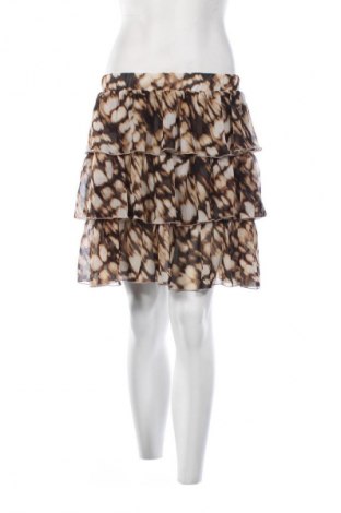 Fustă Runway, Mărime S, Culoare Multicolor, Preț 95,00 Lei