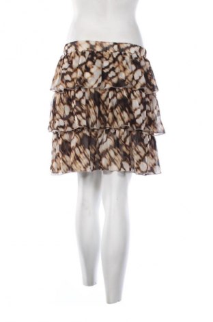 Fustă Runway, Mărime S, Culoare Multicolor, Preț 95,00 Lei