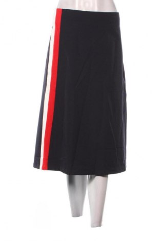 Rock S.Oliver, Größe XXL, Farbe Mehrfarbig, Preis € 28,99
