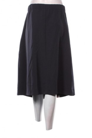 Rock S.Oliver, Größe XXL, Farbe Mehrfarbig, Preis € 28,99