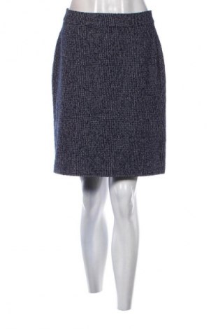 Fustă S.Oliver, Mărime M, Culoare Multicolor, Preț 108,04 Lei