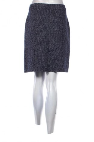 Fustă S.Oliver, Mărime M, Culoare Multicolor, Preț 108,04 Lei