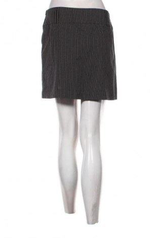 Fustă S.Oliver, Mărime S, Culoare Multicolor, Preț 108,00 Lei