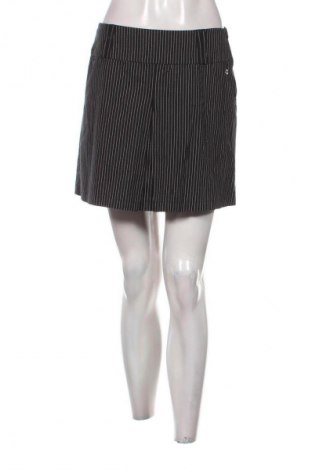 Fustă S.Oliver, Mărime S, Culoare Multicolor, Preț 108,00 Lei