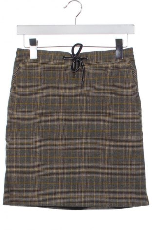Rock S.Oliver, Größe XS, Farbe Mehrfarbig, Preis € 13,99
