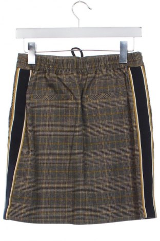 Rock S.Oliver, Größe XS, Farbe Mehrfarbig, Preis € 13,99