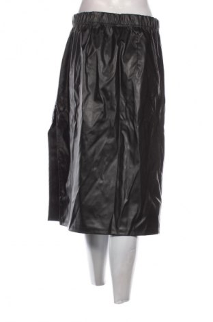Rock SHEIN, Größe XXL, Farbe Schwarz, Preis € 9,72