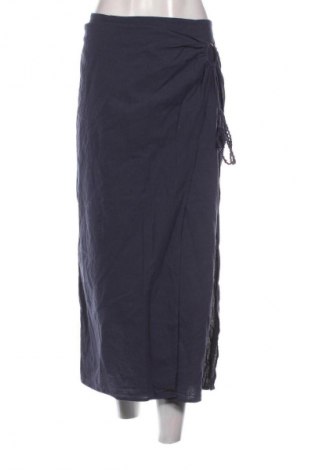 Rock SHEIN, Größe XL, Farbe Blau, Preis € 11,76
