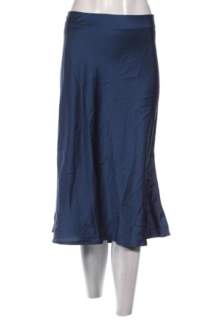 Rock SHEIN, Größe XL, Farbe Blau, Preis € 11,76