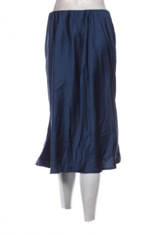 Rock SHEIN, Größe XL, Farbe Blau, Preis € 11,76