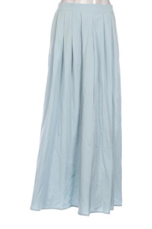Rock SHEIN, Größe XL, Farbe Blau, Preis € 11,76
