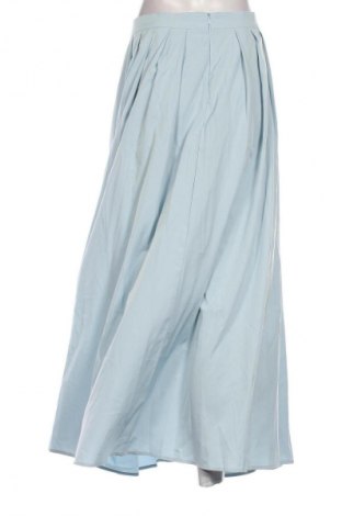 Rock SHEIN, Größe XL, Farbe Blau, Preis € 11,76