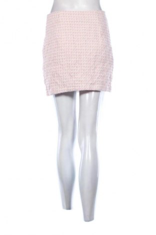 Rock SHEIN, Größe S, Farbe Mehrfarbig, Preis € 9,79