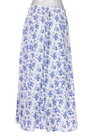 Rock SHEIN, Größe L, Farbe Mehrfarbig, Preis € 11,76
