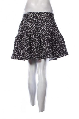 Rock SHEIN, Größe M, Farbe Mehrfarbig, Preis € 9,74