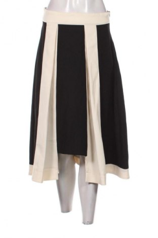 Rock SHEIN, Größe M, Farbe Mehrfarbig, Preis € 11,86