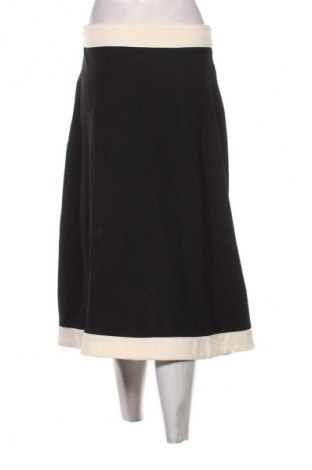 Rock SHEIN, Größe M, Farbe Mehrfarbig, Preis € 11,86