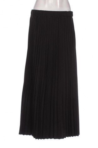 Rock SHEIN, Größe M, Farbe Schwarz, Preis € 9,99