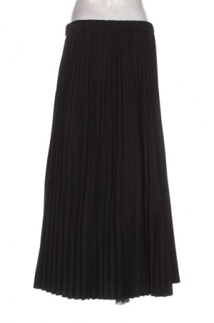Rock SHEIN, Größe M, Farbe Schwarz, Preis € 9,99