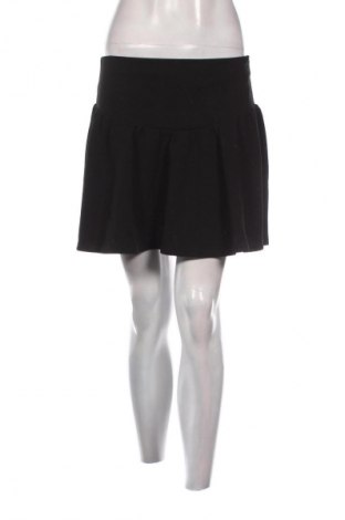 Rock SHEIN, Größe M, Farbe Schwarz, Preis € 5,12