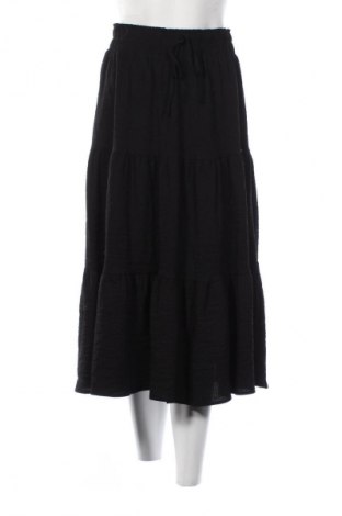 Rock SHEIN, Größe S, Farbe Schwarz, Preis 11,76 €