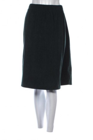 Rock SHEIN, Größe S, Farbe Grün, Preis € 11,76