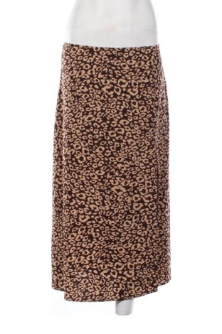 Sukňa SHEIN, Veľkosť L, Farba Viacfarebná, Cena  12,95 €