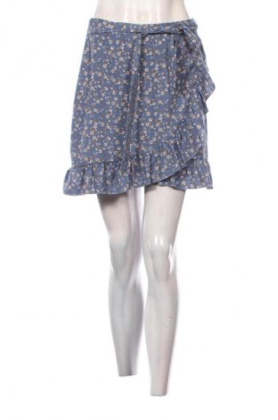Φούστα SHEIN, Μέγεθος S, Χρώμα Πολύχρωμο, Τιμή 9,79 €