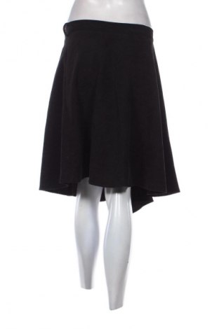 Φούστα SHEIN, Μέγεθος 3XL, Χρώμα Μαύρο, Τιμή 6,99 €