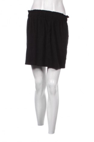 Rock SHEIN, Größe M, Farbe Schwarz, Preis € 9,72