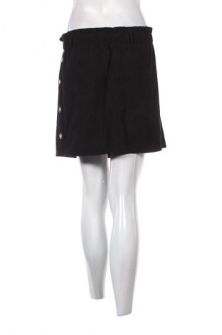 Rock SHEIN, Größe M, Farbe Schwarz, Preis € 9,72