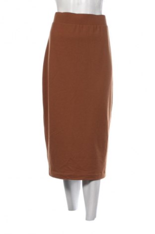 Rock Samoon, Größe L, Farbe Braun, Preis € 64,99