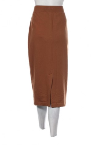 Rock Samoon, Größe L, Farbe Braun, Preis € 64,99