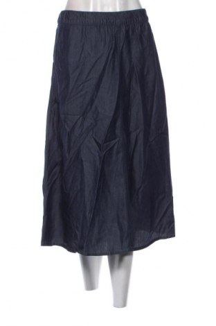 Rock Samoon, Größe L, Farbe Blau, Preis 64,99 €