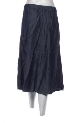 Rock Samoon, Größe L, Farbe Blau, Preis 64,99 €