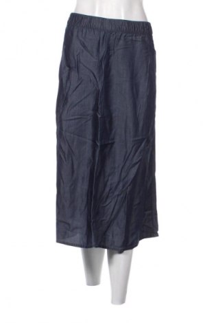 Rock Samoon, Größe L, Farbe Blau, Preis 51,99 €