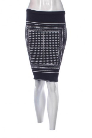 Rock Samsoe & Samsoe, Größe S, Farbe Mehrfarbig, Preis € 28,13