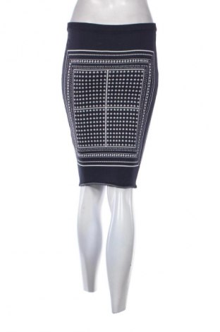 Rock Samsoe & Samsoe, Größe S, Farbe Mehrfarbig, Preis € 28,13