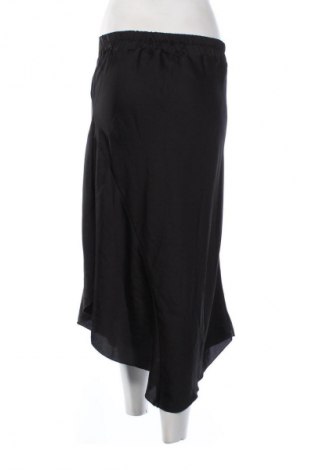 Sukně Sassy Classy, Velikost S, Barva Černá, Cena  519,00 Kč
