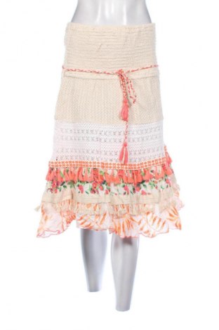 Rock Savage Culture, Größe L, Farbe Mehrfarbig, Preis € 20,99