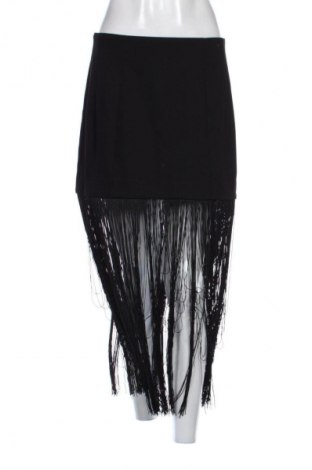 Rock Second Female, Größe M, Farbe Schwarz, Preis 85,99 €