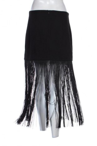 Rock Second Female, Größe M, Farbe Schwarz, Preis 85,99 €